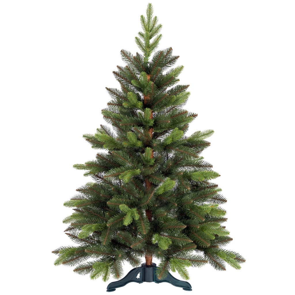 BRAD ARTIFICIAL Royal Super Lux 120 cm