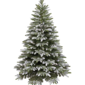 Brad Artificial Montan 3D + 2D – 220 cm