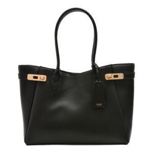 Geanta ALDO neagra Geanta ALDO neagra dama