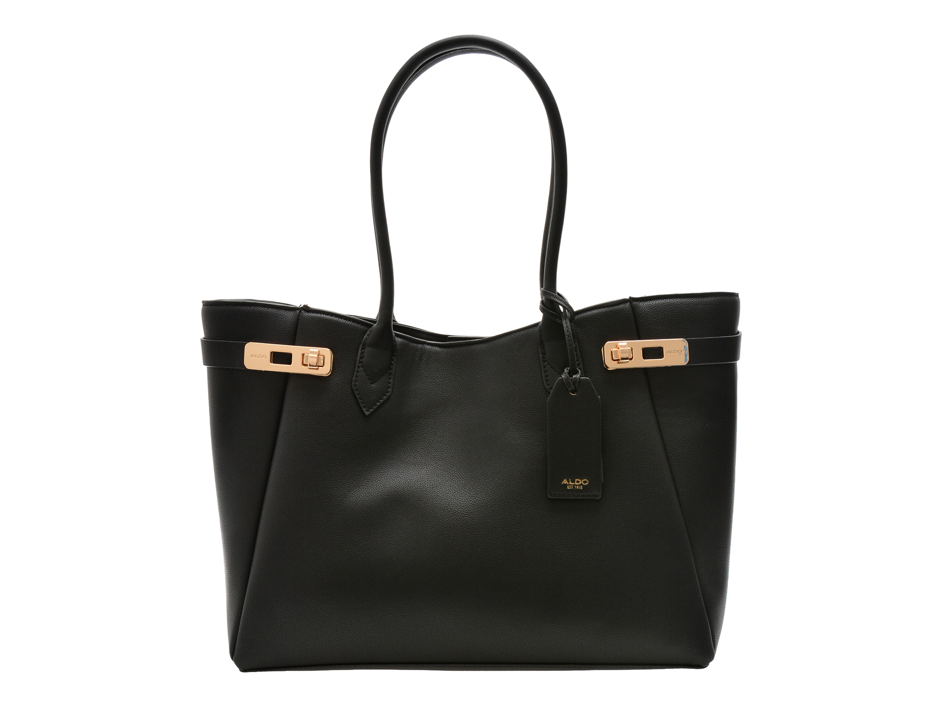Geanta ALDO neagra Geanta ALDO neagra dama