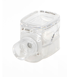 Camera de nebulizare pentru Laica NE1012