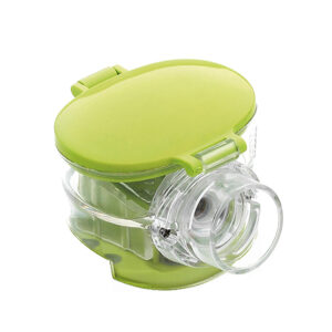 Camera de nebulizare pt. Laica NE1005