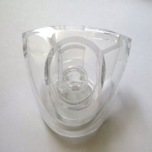 Capac pentru Laica MD6026P