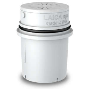 Cartus filtrant Laica Germ Stop