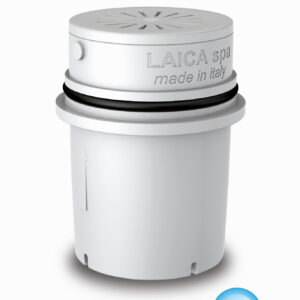 Cartus filtrant Laica MikroPlastik Stop