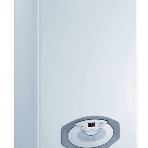 Centrala termica ARISTON GENUS PREMIUM EVO HP 100 EU