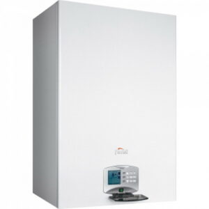 Centrala termica in condensatie Ferroli Force 150 W – 150 kW