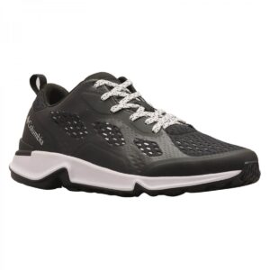 Pantofi Columbia Vitesse Negru – Black
