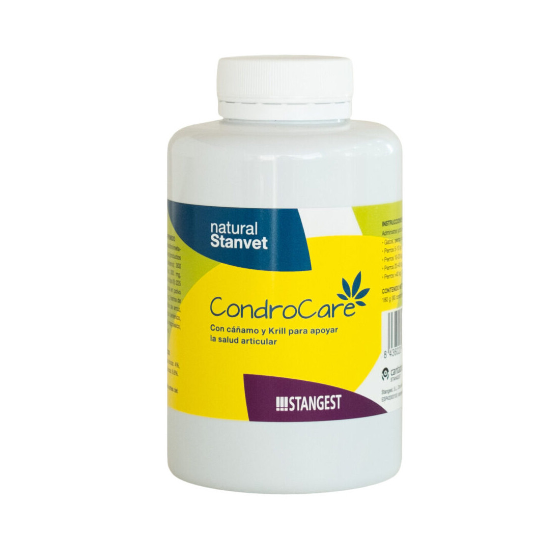 CondroCare - Image 2