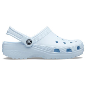 Saboti Crocs Classic Albastru – Mineral Blue