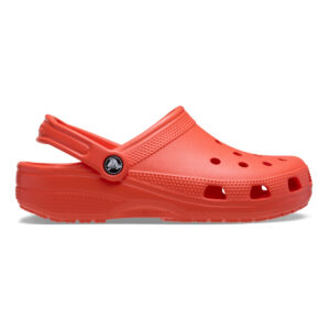 Saboti Crocs Classic Rosu – Starfish