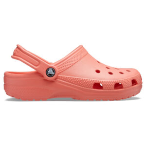 Saboti Crocs Classic Roz – Fresco