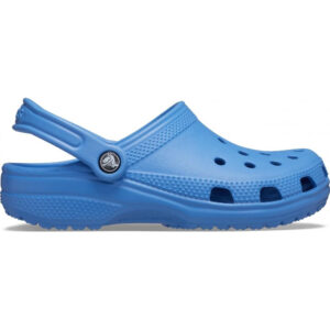 Saboti Crocs Classic Albastru – Powder Blue