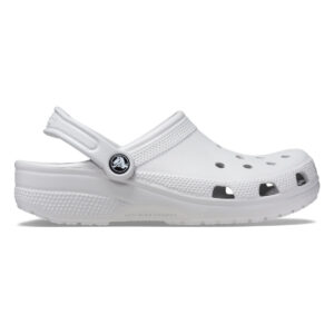 Saboti Crocs Classic Gri – Atmosphere