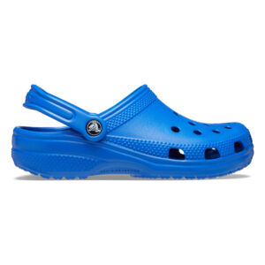 Saboti Crocs Classic Albastru – Blue Bolt