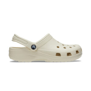 Saboti Crocs Classic Bej – Bone