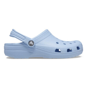 Saboti Crocs Classic Albastru – Blue Calcite