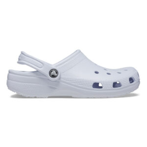 Saboti Crocs Classic Mov – Dreamscape