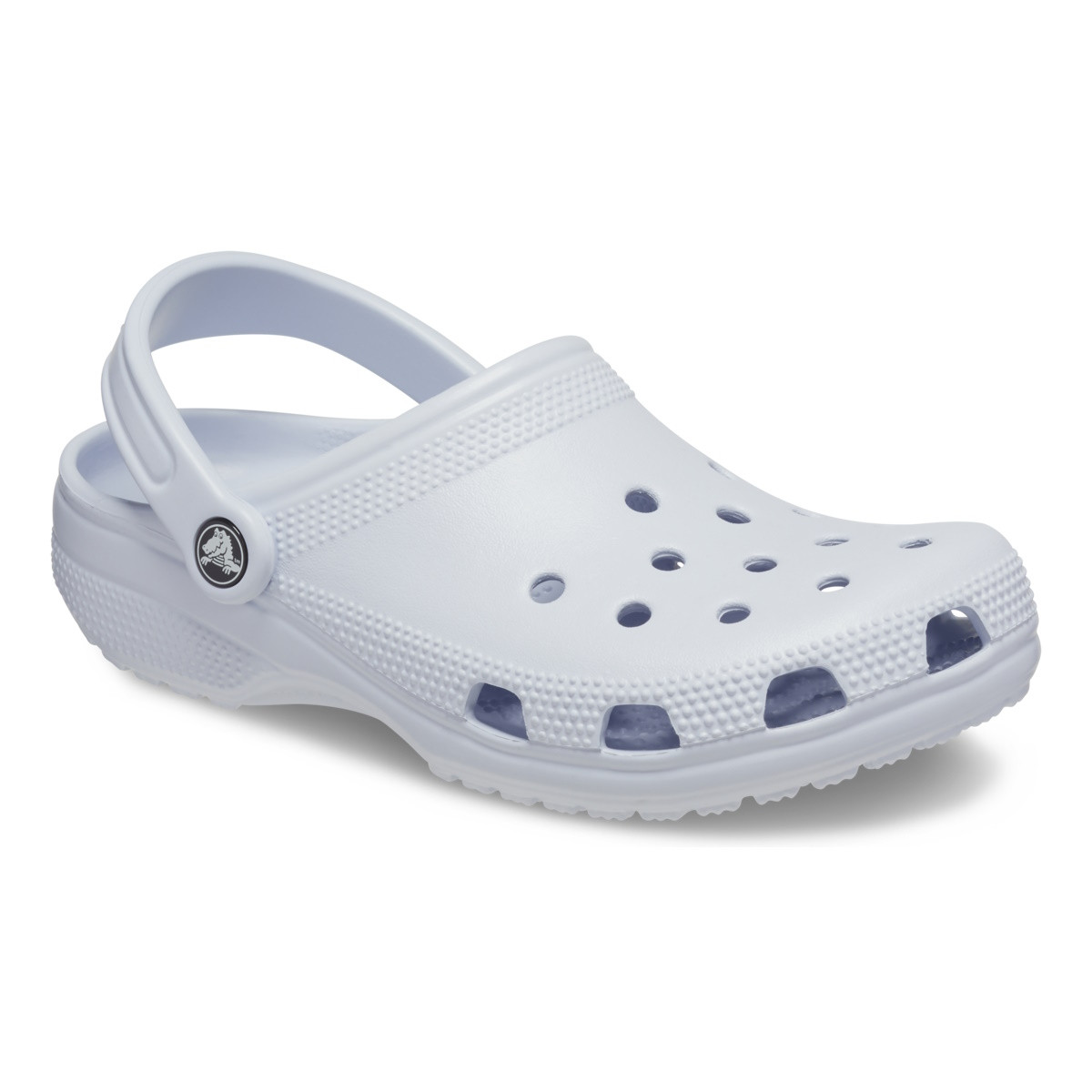 Saboti Crocs Classic Mov - Dreamscape - Image 2
