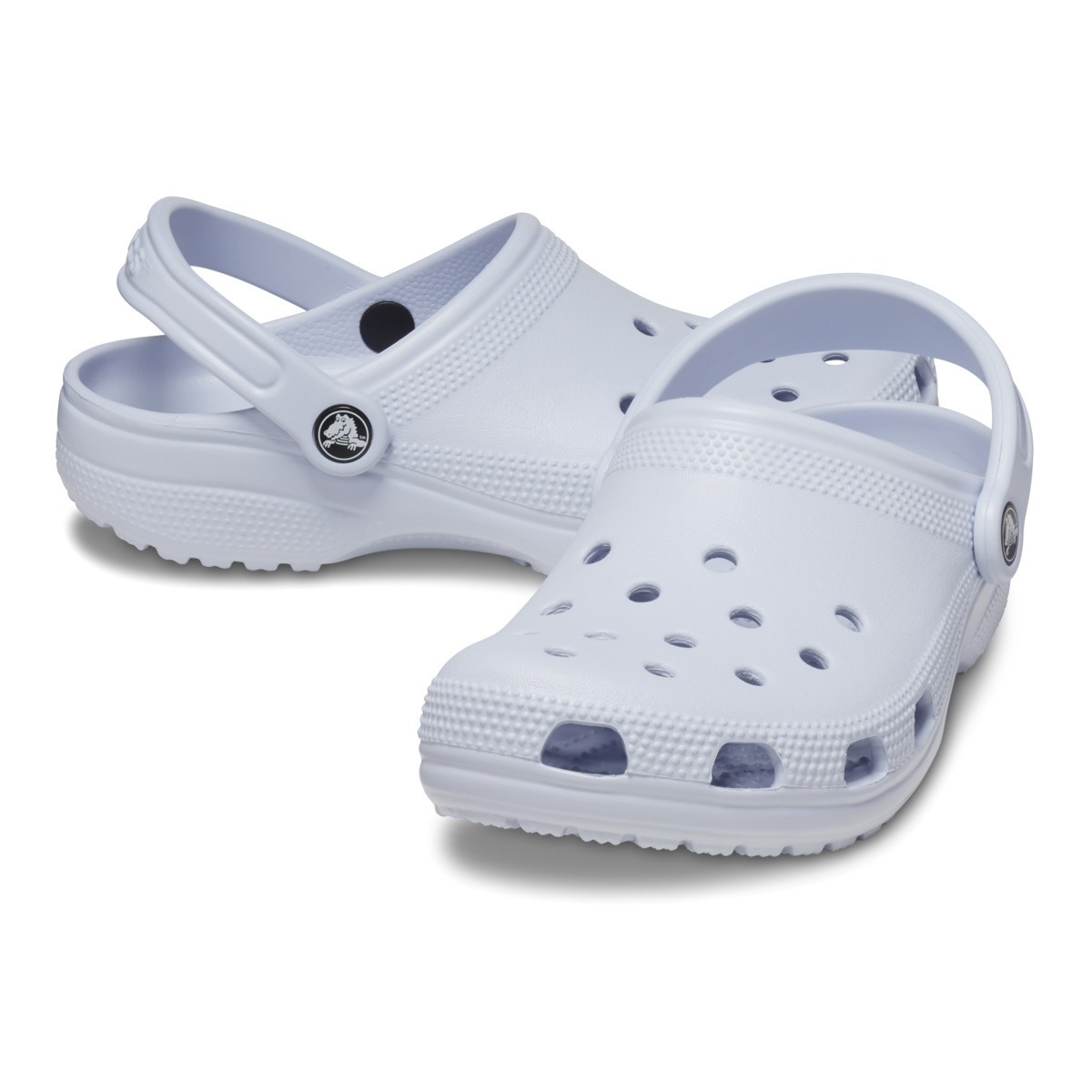 Saboti Crocs Classic Mov - Dreamscape - Image 4