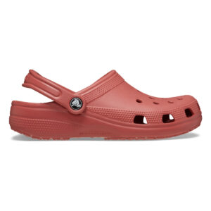 Saboti Crocs Classic Rosu – Strawberry Wine