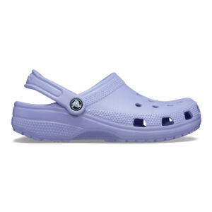 Saboti Crocs Classic Mov – Mystic Purple