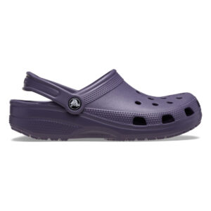 Saboti Crocs Classic Mov – Nightshade