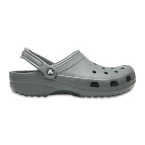 Saboti Crocs Classic Gri – Slate Grey