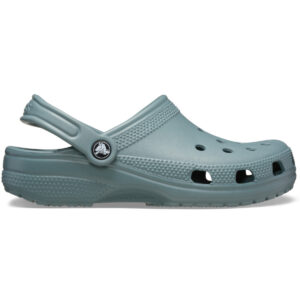 Saboti Crocs Classic Gri – Pond