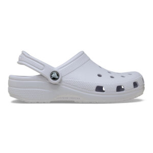 Saboti Crocs Classic Mov – Frosted Grape