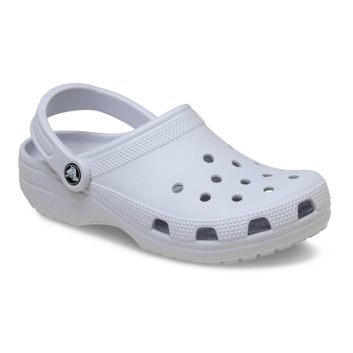 Saboti Crocs Classic Mov - Frosted Grape - Image 2