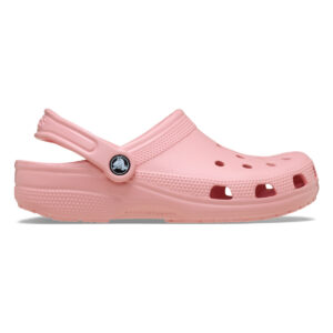 Saboti Crocs Classic Roz – Powder Pink