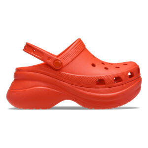 Saboti Crocs Classic Bae Clog Rosu – Starfish