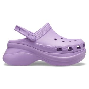 Saboti Crocs Classic Bae Clog Mov – Orchid