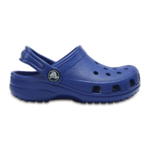 Saboti Crocs Classic Kids Albastru – Blue Jean