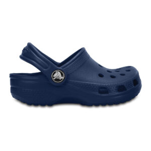 Saboti Crocs Classic Kids Bleumarin – Navy