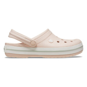 Saboti Crocs Crocband Roz – Quartz