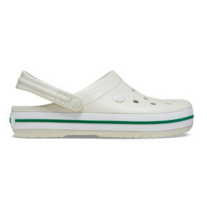 Saboti Crocs Crocband Bej – Linen