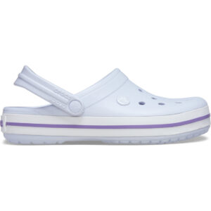 Saboti Crocs Crocband Mov – Dreamscape