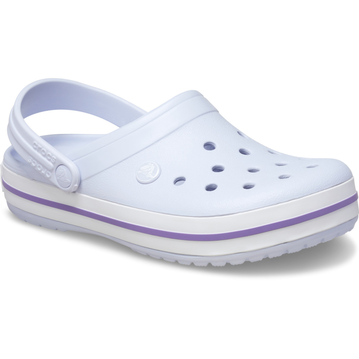 Saboti Crocs Crocband Mov - Dreamscape - Image 2