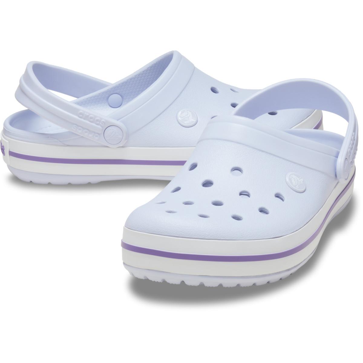 Saboti Crocs Crocband Mov - Dreamscape - Image 3