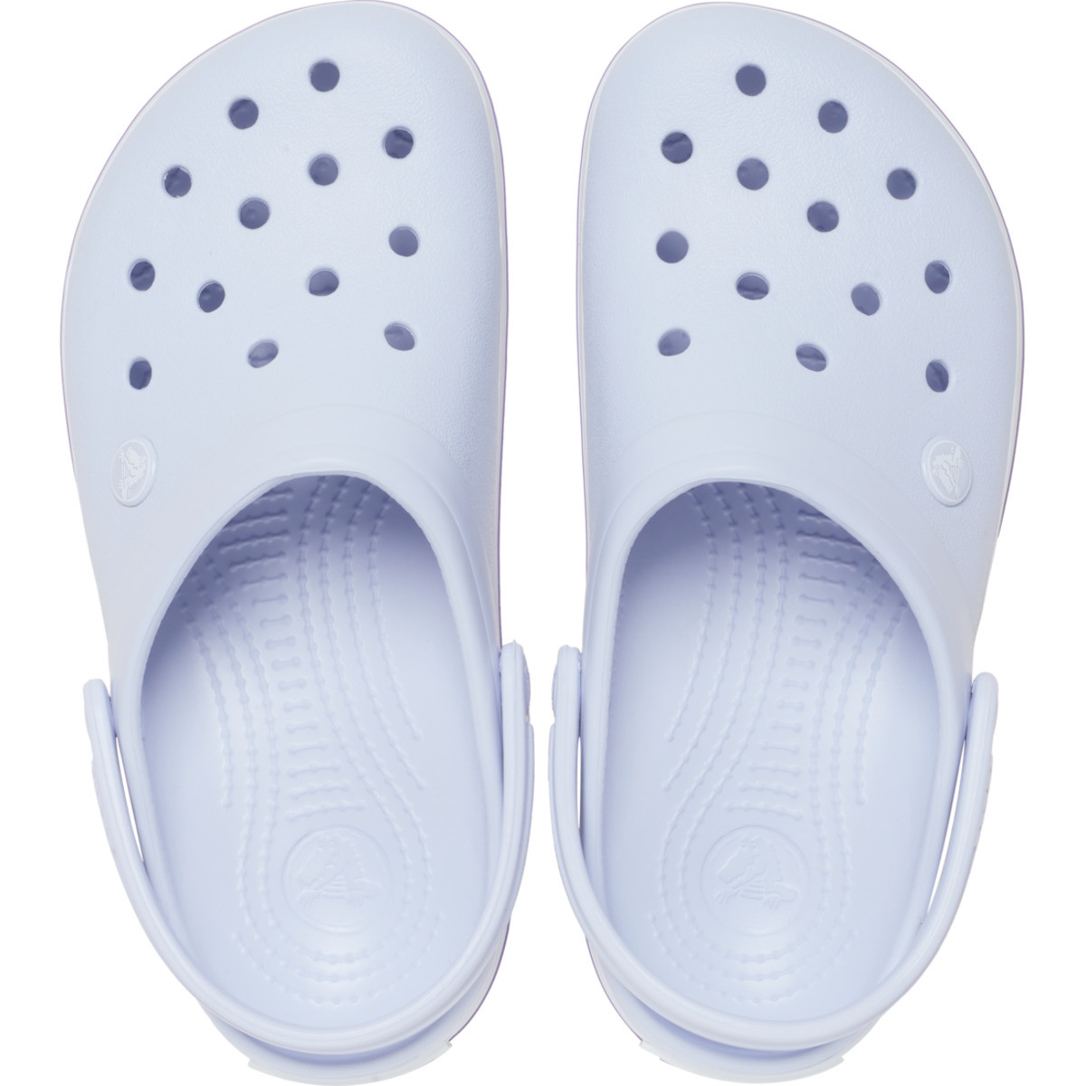 Saboti Crocs Crocband Mov - Dreamscape - Image 4