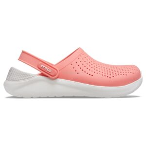 Saboti Crocs LiteRide Clog Roz – Fresco