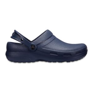 Saboti Crocs Specialist II Albastru – Navy