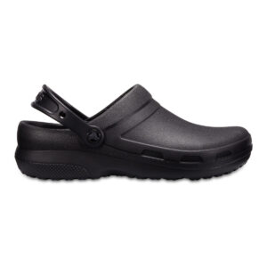 Saboti Crocs Specialist II Negru – Black