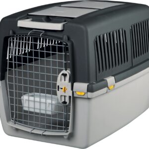Cusca Gulliver 4 Iata 52x51x72 cm 18 kg 39871