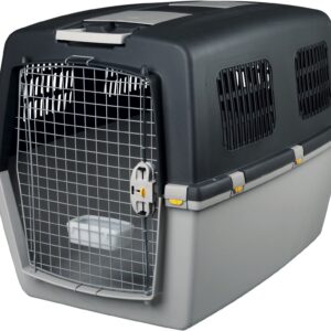 Cusca Gulliver 7 Iata 73x75x104 >50 kg 39874