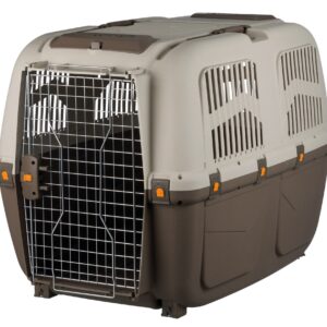 Cusca Transport Skudo Nr 7 76x73x105 cm 9.9 kg/45 kg Iata 39745