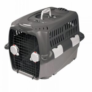 Pet Cargo Cusca 900