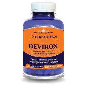 Devirox